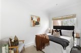 https://images.listonce.com.au/custom/160x/listings/14a-milton-way-hurstbridge-vic-3099/863/01779863_img_10.jpg?IUk0Rdx5oaw