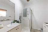 https://images.listonce.com.au/custom/160x/listings/14a-milton-way-hurstbridge-vic-3099/863/01779863_img_11.jpg?mf9baJK7ZW4