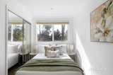 https://images.listonce.com.au/custom/160x/listings/14a-milton-way-hurstbridge-vic-3099/863/01779863_img_12.jpg?m-hK9qQAHhY