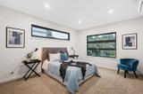 https://images.listonce.com.au/custom/160x/listings/14a-montreal-drive-doncaster-east-vic-3109/090/00646090_img_09.jpg?fiiTYun6sRU