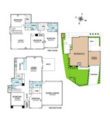 https://images.listonce.com.au/custom/160x/listings/14a-montreal-drive-doncaster-east-vic-3109/261/01951261_floorplan_01.gif?wPHz5ept-jY