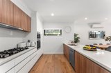 https://images.listonce.com.au/custom/160x/listings/14a-montreal-drive-doncaster-east-vic-3109/261/01951261_img_01.jpg?wPHz5ept-jY