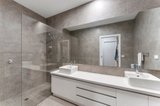 https://images.listonce.com.au/custom/160x/listings/14a-montreal-drive-doncaster-east-vic-3109/261/01951261_img_05.jpg?CFJ8ngojDRw