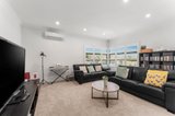 https://images.listonce.com.au/custom/160x/listings/14a-montreal-drive-doncaster-east-vic-3109/261/01951261_img_06.jpg?fRXb_X9bFeg
