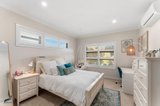 https://images.listonce.com.au/custom/160x/listings/14a-montreal-drive-doncaster-east-vic-3109/261/01951261_img_07.jpg?CWjzbUt64ik