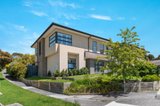 https://images.listonce.com.au/custom/160x/listings/14a-montreal-drive-doncaster-east-vic-3109/261/01951261_img_08.jpg?oB3TMjREKUA