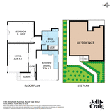 https://images.listonce.com.au/custom/160x/listings/14a-morphett-avenue-ascot-vale-vic-3032/645/01724645_floorplan_01.gif?mTskYfUur7M