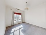 https://images.listonce.com.au/custom/160x/listings/14a-morphett-avenue-ascot-vale-vic-3032/645/01724645_img_01.jpg?BZbuqRsbLPs