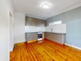 https://images.listonce.com.au/custom/160x/listings/14a-morphett-avenue-ascot-vale-vic-3032/645/01724645_img_03.jpg?tEW-b3rWHaU