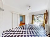 https://images.listonce.com.au/custom/160x/listings/14a-morphett-avenue-ascot-vale-vic-3032/645/01724645_img_05.jpg?iFFFPKglOMg