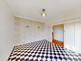 https://images.listonce.com.au/custom/160x/listings/14a-morphett-avenue-ascot-vale-vic-3032/645/01724645_img_06.jpg?oCqtS-mvTao