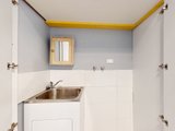 https://images.listonce.com.au/custom/160x/listings/14a-morphett-avenue-ascot-vale-vic-3032/645/01724645_img_08.jpg?JlL3Yeo-sXI