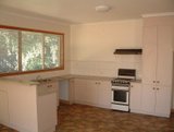 https://images.listonce.com.au/custom/160x/listings/14a-olinda-road-glen-waverley-vic-3150/932/01881932_img_02.jpg?qWZgPOt3TFs