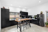 https://images.listonce.com.au/custom/160x/listings/14a-palmerston-street-newstead-vic-3462/885/01607885_img_04.jpg?fz-7cw1D7ng