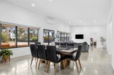 https://images.listonce.com.au/custom/160x/listings/14a-palmerston-street-newstead-vic-3462/885/01607885_img_06.jpg?q1VGMdLMmWk