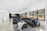 https://images.listonce.com.au/custom/160x/listings/14a-palmerston-street-newstead-vic-3462/885/01607885_img_07.jpg?BFvcdb1WcTU