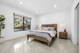 https://images.listonce.com.au/custom/160x/listings/14a-palmerston-street-newstead-vic-3462/885/01607885_img_08.jpg?yY7T105oROU