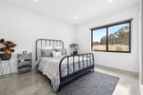 https://images.listonce.com.au/custom/160x/listings/14a-palmerston-street-newstead-vic-3462/885/01607885_img_11.jpg?K7L7G5fcEfY