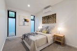 https://images.listonce.com.au/custom/160x/listings/14a-princess-street-richmond-vic-3121/721/00353721_img_07.jpg?bw_7MQe9_xA