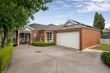 https://images.listonce.com.au/custom/160x/listings/14a-quarry-road-mitcham-vic-3132/957/01582957_img_01.jpg?6PeQEbTpT1I