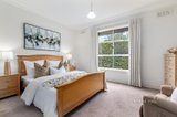 https://images.listonce.com.au/custom/160x/listings/14a-quarry-road-mitcham-vic-3132/957/01582957_img_05.jpg?Z6rorO6IMFQ