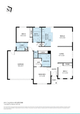 https://images.listonce.com.au/custom/160x/listings/14a-reid-street-brown-hill-vic-3350/110/01579110_floorplan_01.gif?-gzef2xx9c0