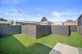 https://images.listonce.com.au/custom/160x/listings/14a-reid-street-brown-hill-vic-3350/174/01783174_img_02.jpg?0pzi3Nd1-Pc