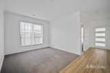 https://images.listonce.com.au/custom/160x/listings/14a-reid-street-brown-hill-vic-3350/174/01783174_img_05.jpg?2qesl-qyK_k