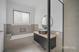 https://images.listonce.com.au/custom/160x/listings/14a-reid-street-brown-hill-vic-3350/174/01783174_img_06.jpg?fLNqxSCVCb8