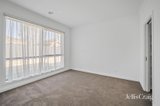 https://images.listonce.com.au/custom/160x/listings/14a-reid-street-brown-hill-vic-3350/174/01783174_img_07.jpg?aNKJeqIXlto