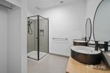 https://images.listonce.com.au/custom/160x/listings/14a-reid-street-brown-hill-vic-3350/174/01783174_img_08.jpg?MQ74VzX6uEU