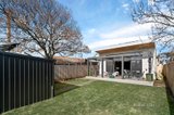 https://images.listonce.com.au/custom/160x/listings/14a-river-street-newport-vic-3015/788/01424788_img_12.jpg?ZaoOjnLHDNM