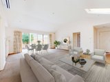 https://images.listonce.com.au/custom/160x/listings/14a-robinson-road-hawthorn-vic-3122/851/01922851_img_02.jpg?joDMxwRxLqU