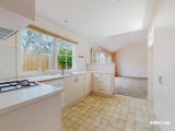 https://images.listonce.com.au/custom/160x/listings/14a-robinson-road-hawthorn-vic-3122/851/01922851_img_03.jpg?dA2VNWMilcQ