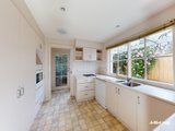 https://images.listonce.com.au/custom/160x/listings/14a-robinson-road-hawthorn-vic-3122/851/01922851_img_04.jpg?bOboDoLH88c