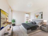 https://images.listonce.com.au/custom/160x/listings/14a-robinson-road-hawthorn-vic-3122/851/01922851_img_05.jpg?66iU-hBGQ1E