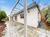 https://images.listonce.com.au/custom/160x/listings/14a-robinson-road-hawthorn-vic-3122/851/01922851_img_09.jpg?1ZJc_Dm7Yls