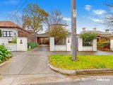 https://images.listonce.com.au/custom/160x/listings/14a-robinson-road-hawthorn-vic-3122/851/01922851_img_10.jpg?S05hG0wfU6k