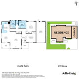 https://images.listonce.com.au/custom/160x/listings/14a-rowland-street-bentleigh-east-vic-3165/005/01905005_floorplan_01.gif?6tUWMvCGKfM