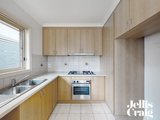 https://images.listonce.com.au/custom/160x/listings/14a-rowland-street-bentleigh-east-vic-3165/005/01905005_img_01.jpg?fcDhQFTTQnQ