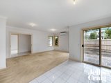 https://images.listonce.com.au/custom/160x/listings/14a-rowland-street-bentleigh-east-vic-3165/005/01905005_img_02.jpg?SU39fwXQT5c