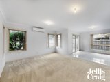 https://images.listonce.com.au/custom/160x/listings/14a-rowland-street-bentleigh-east-vic-3165/005/01905005_img_03.jpg?87Jbw3wHZag