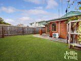 https://images.listonce.com.au/custom/160x/listings/14a-rowland-street-bentleigh-east-vic-3165/005/01905005_img_06.jpg?uJvEMGh79Nc