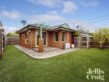 https://images.listonce.com.au/custom/160x/listings/14a-rowland-street-bentleigh-east-vic-3165/005/01905005_img_07.jpg?ejtp8tmBivQ
