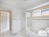 https://images.listonce.com.au/custom/160x/listings/14a-rowland-street-bentleigh-east-vic-3165/005/01905005_img_09.jpg?2zSciPVg91g