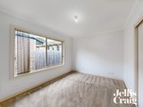 https://images.listonce.com.au/custom/160x/listings/14a-rowland-street-bentleigh-east-vic-3165/005/01905005_img_11.jpg?1nt7rQKIPS4