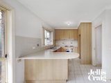 https://images.listonce.com.au/custom/160x/listings/14a-rowland-street-bentleigh-east-vic-3165/005/01905005_img_13.jpg?GwxFJcni_VQ