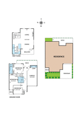 https://images.listonce.com.au/custom/160x/listings/14a-ryan-street-brunswick-east-vic-3057/377/01562377_floorplan_01.gif?SbS23DYJJdQ