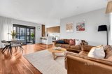 https://images.listonce.com.au/custom/160x/listings/14a-ryan-street-brunswick-east-vic-3057/377/01562377_img_02.jpg?KvlzXTNbpks