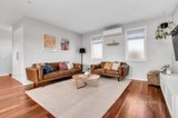 https://images.listonce.com.au/custom/160x/listings/14a-ryan-street-brunswick-east-vic-3057/377/01562377_img_03.jpg?LkAgaN7m0jo